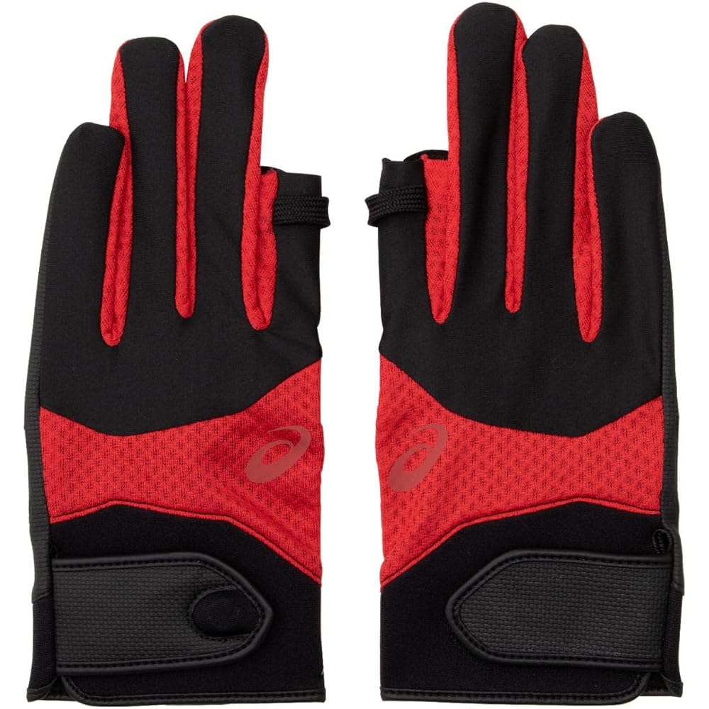 ASICS Ground Golf PAD Gloves