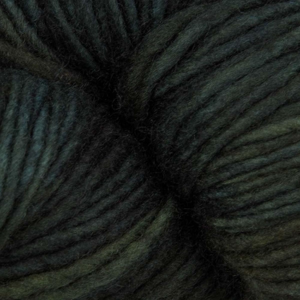 Malabrigo Worsted - Vaa