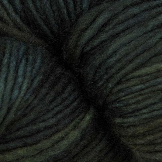 Malabrigo Worsted - Vaa