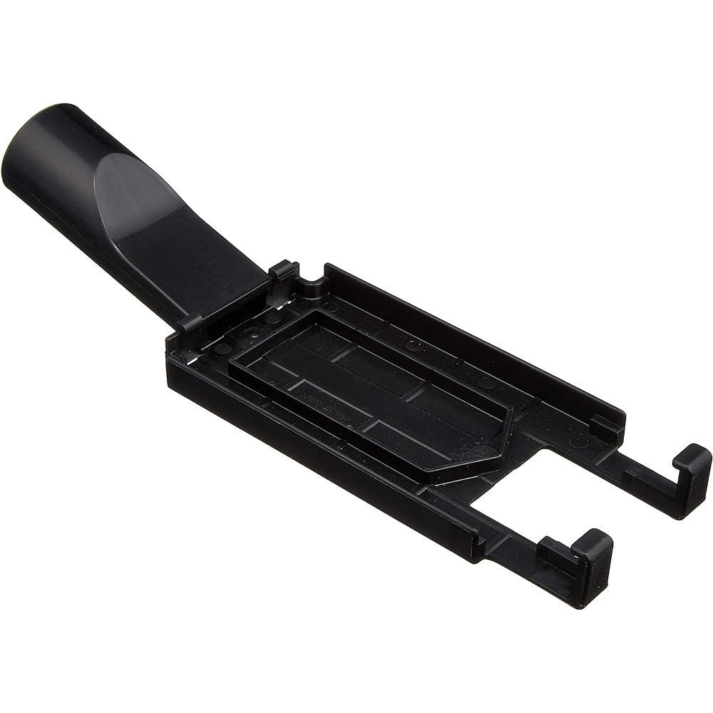 Plastic case for Panasonic 14.4V jigsaw EZ4541 EZ9651