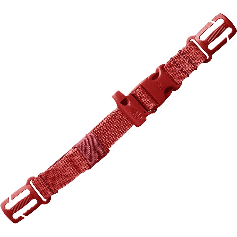 [Fjällräven] Parts Chest Strap Kanken Chest Strap 23507