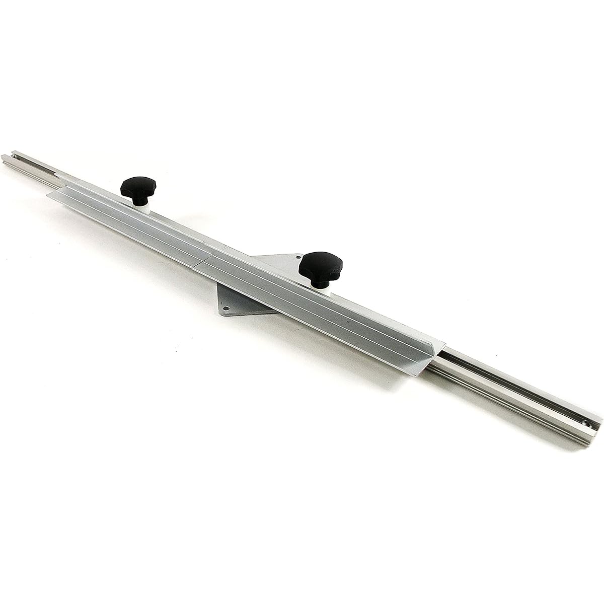 Guerrilla Painter Guerrilla No.17 Flex Easel by Guerrilla Painter