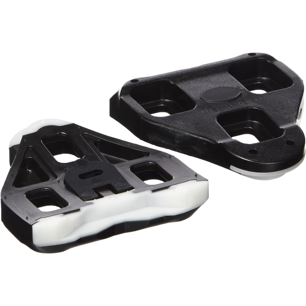 Look Delta Bi Material Cleat [Parallel Import]