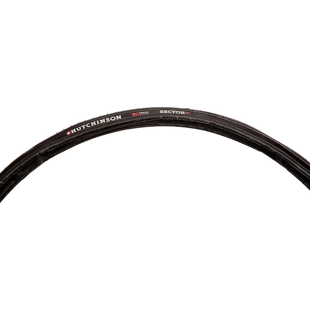 Hutchinson Sector 28 Road Tubeless Ready 700x28 8010-PV524281