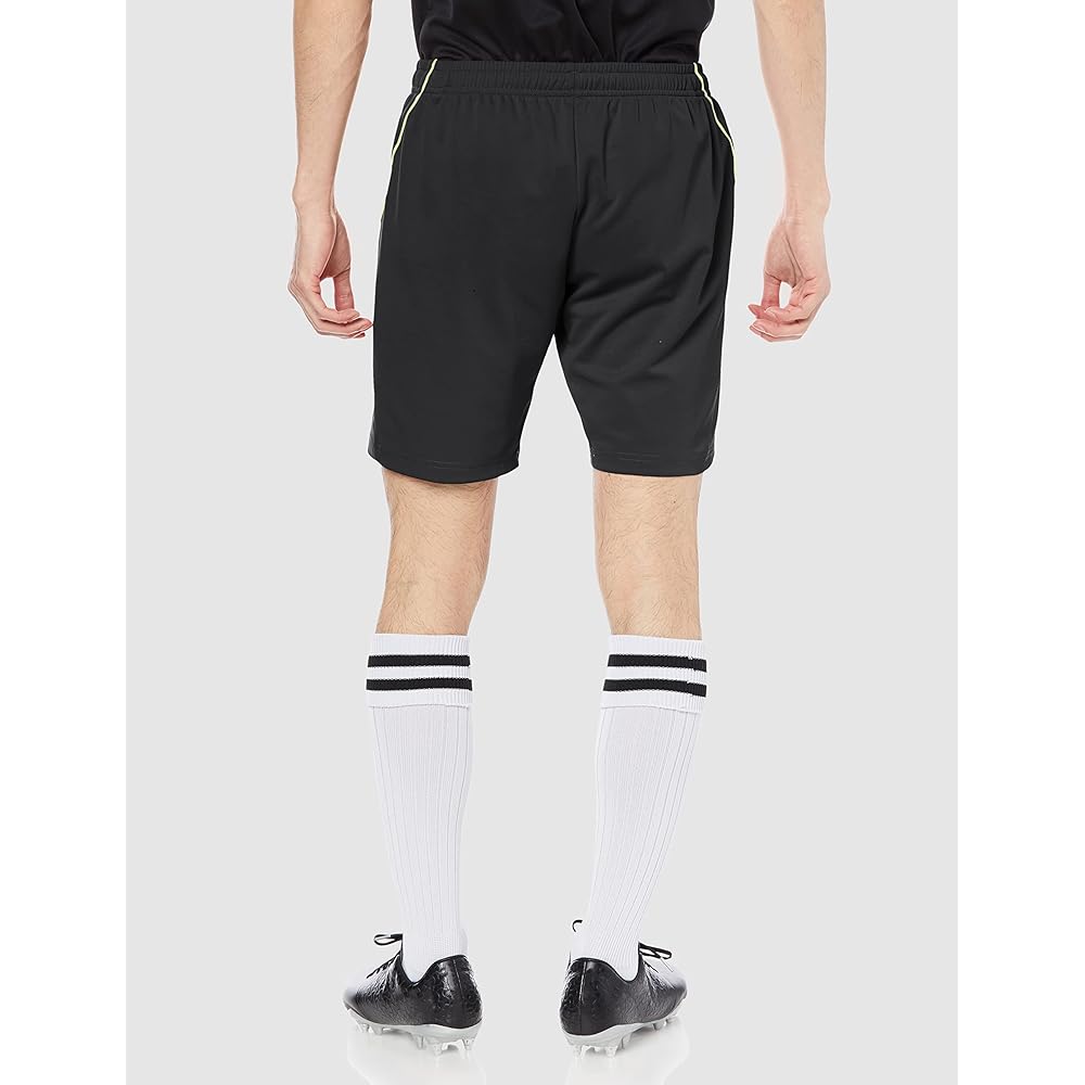 [Yonex] Half Pants Knit Short Pants 15124