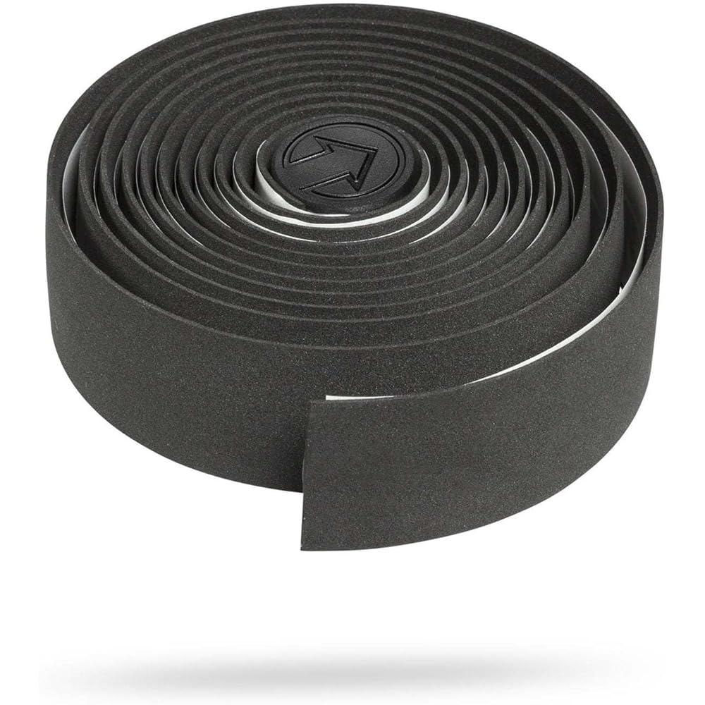 PRO Bar Tape Sports Comfort Thickness 3.5mm