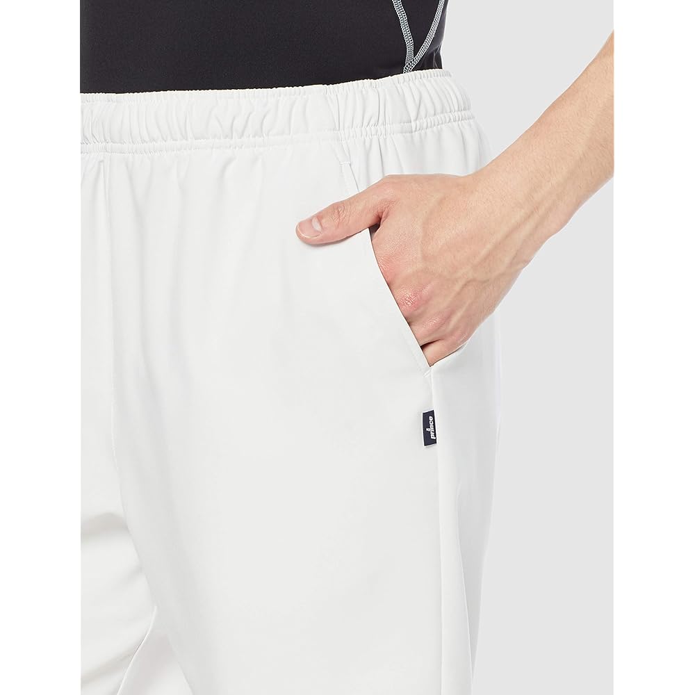 [Prince] Tennis Shorts Shorts