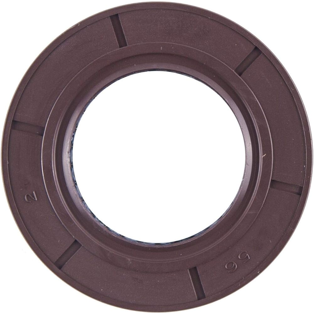 Eastlake Axle Rear Differential Seal Kit Compatible with Polaris Ranger 900 2013 2014 2015 2016 2017