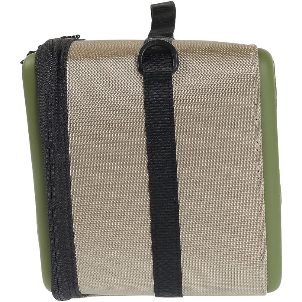 CHUMS multi hard case