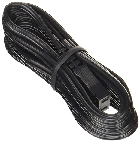 Nitto Kogyo Panel Ventilation Fan Resin Fan PF-121CL