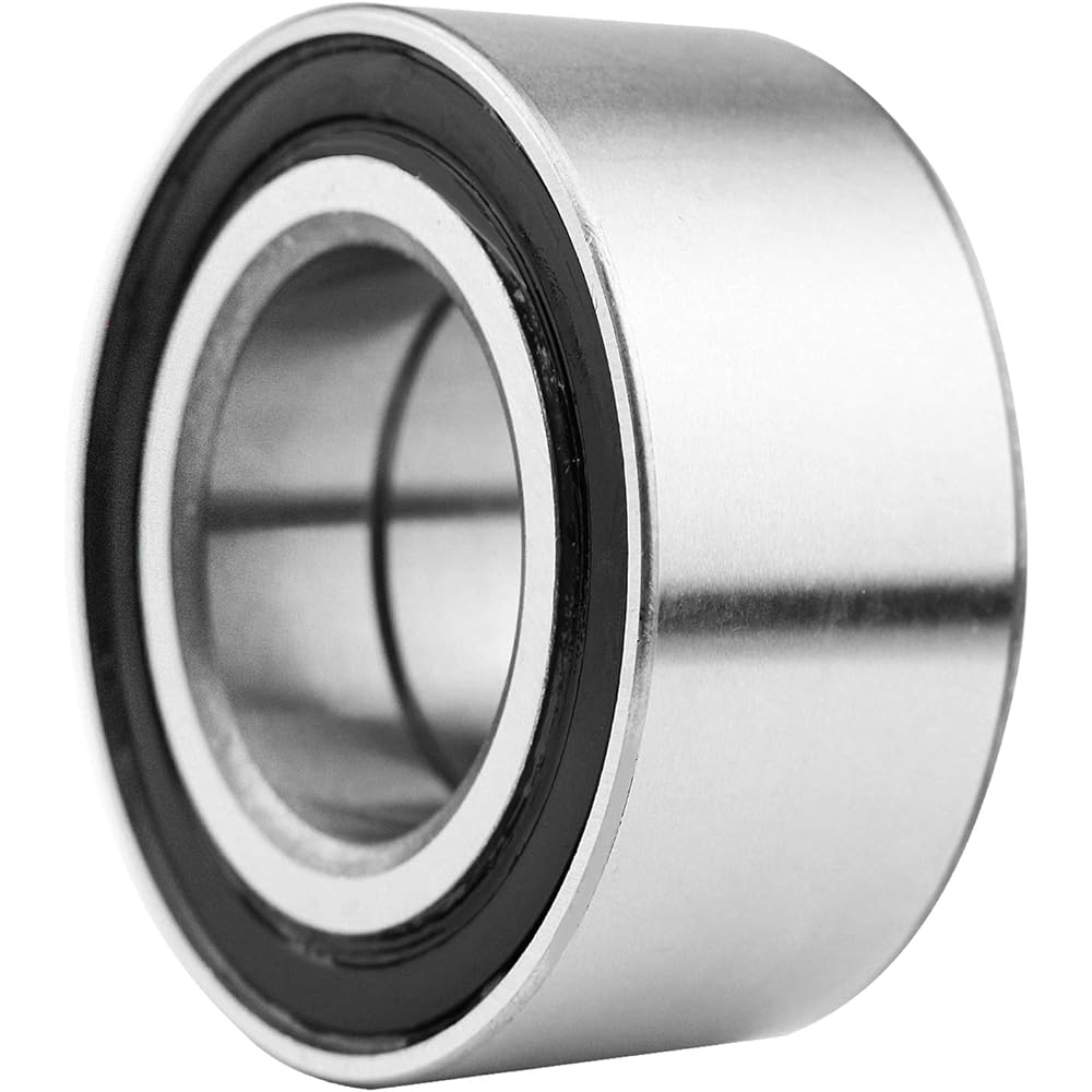 Rear Wheel Bearing 12-20 Polaris RZR 570,09-14 RZR 800/S 800,14-18 Sportsman 570 Ranger XP 900&Crew, Sportsman 800 EFI 05-14,07-13 For Ranger 500 800&Crew Replacement of Polaris Part #3 51463 5 ,3585502