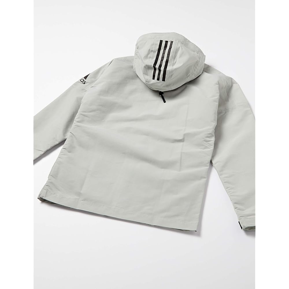 [Adidas] Training Wear ID Shell Jacket ELD46 [Men's]