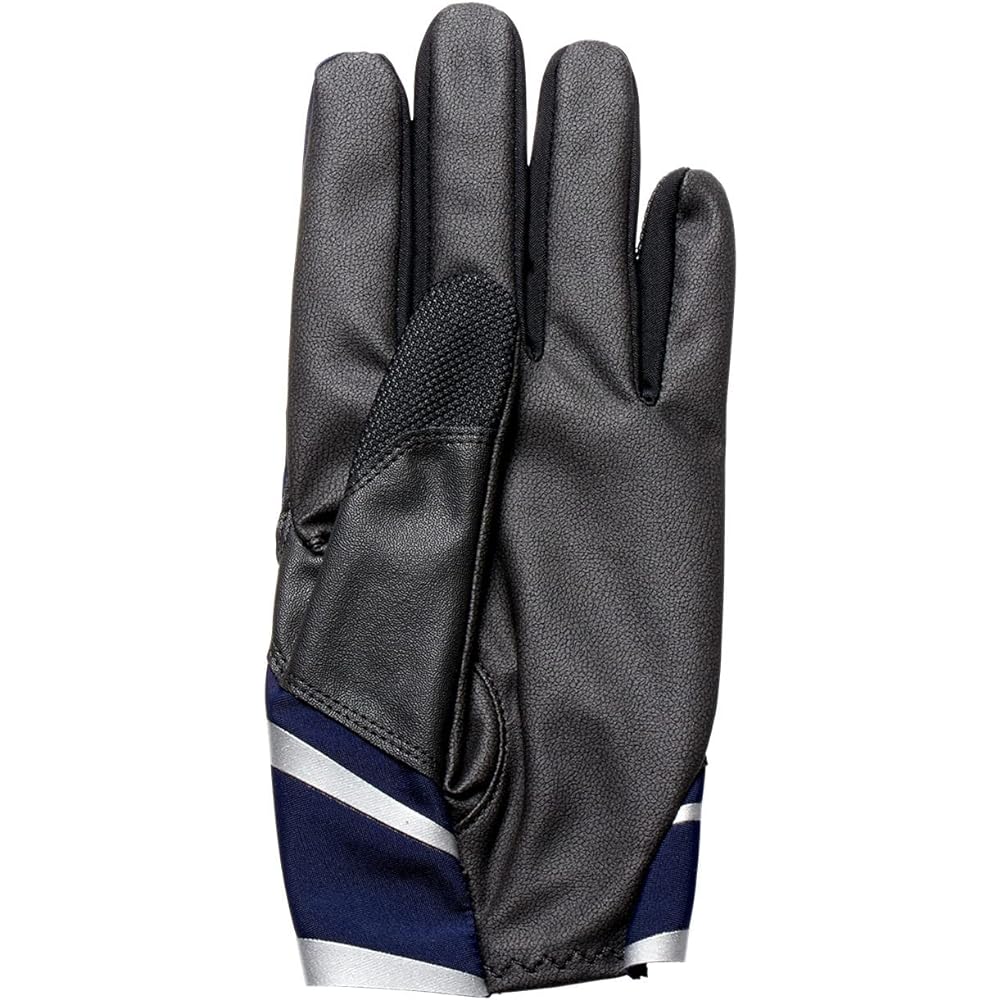ASICS Baseball One-handed Defensive Gloves Gold Stage GOLDSTAGE General Use 3121A634