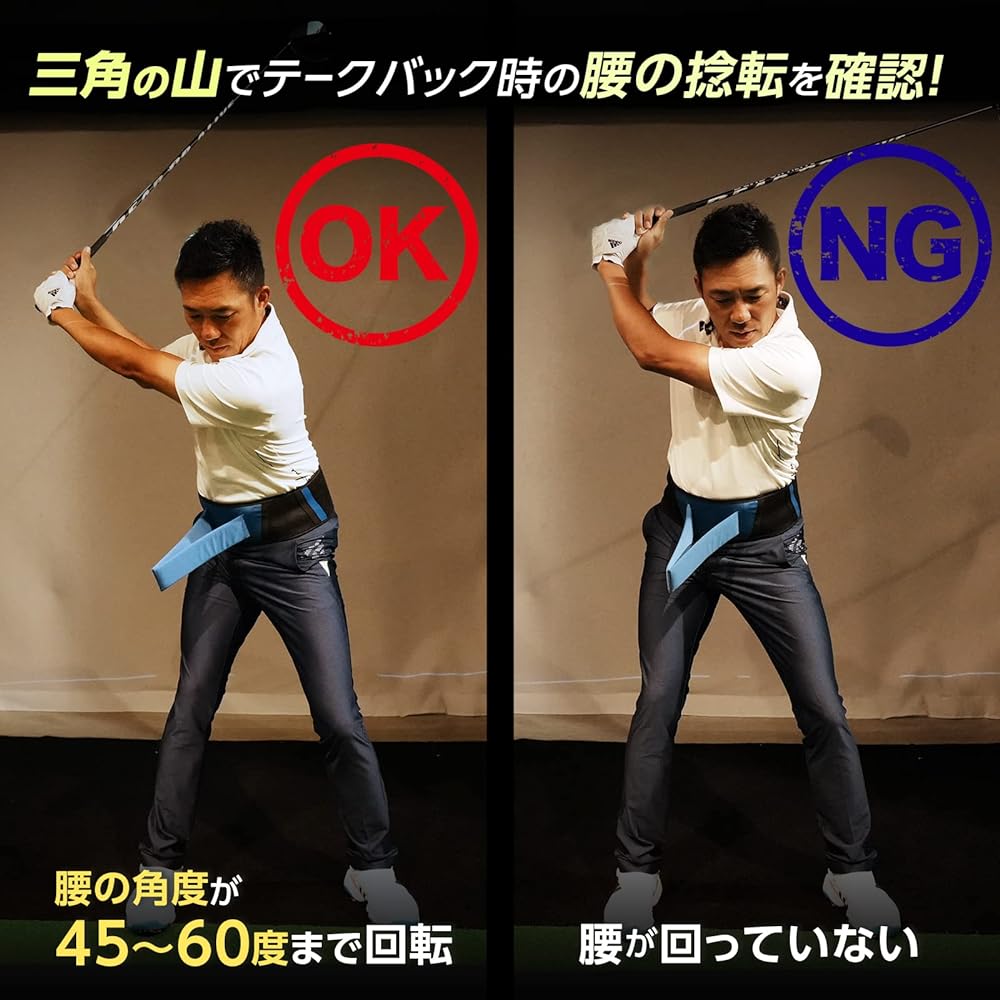 [Supervised by Shingo Katayama Professional] DAIYA GOLF DIA PRO Series Swing Practice Equipment Golf Practice Equipment Training Equipment Practice Equipment Professional Supervision Practice Swing Correction Home Practice Indoor Form Improvement Correct