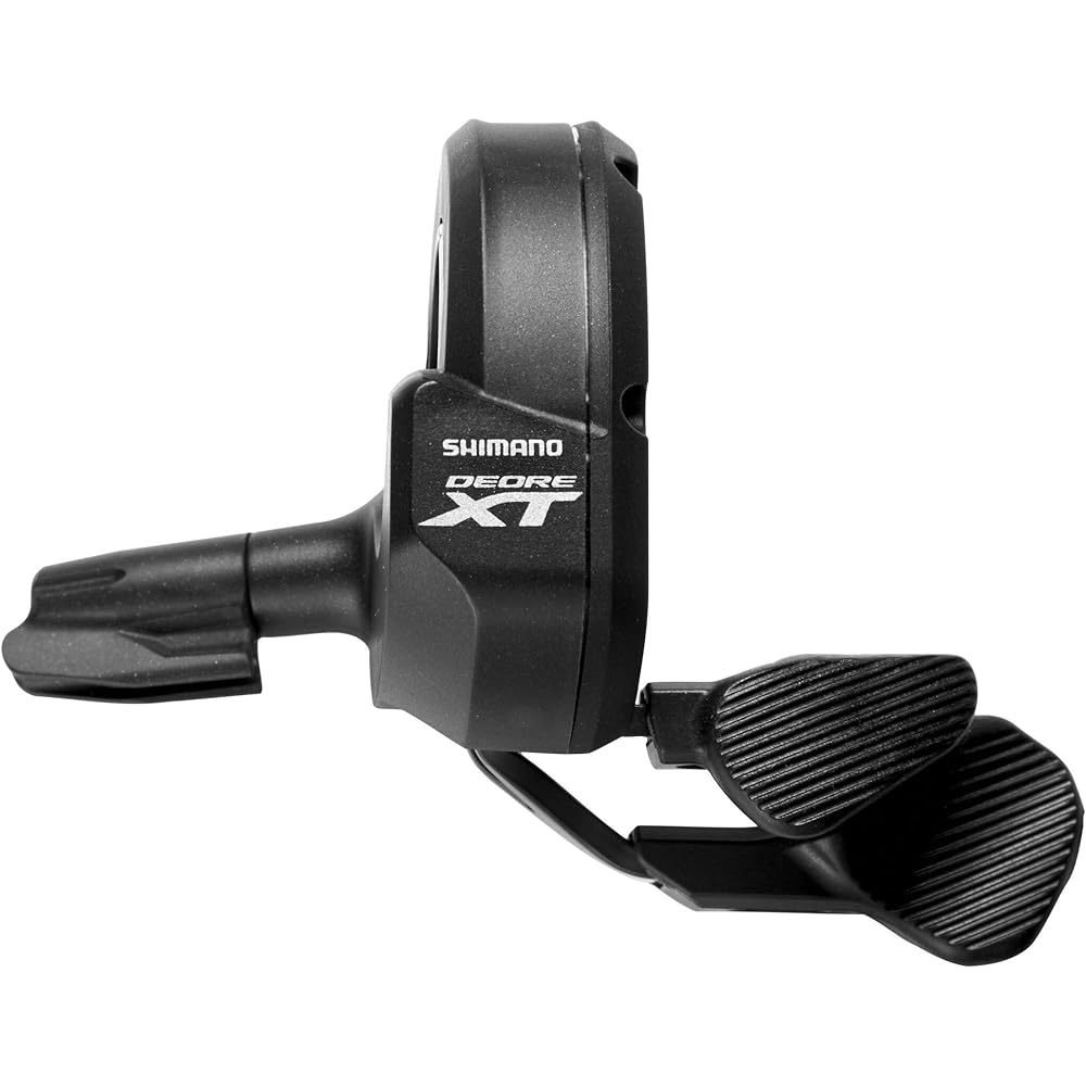 SHIMANO SW-M8050 Di2 ISWM8050