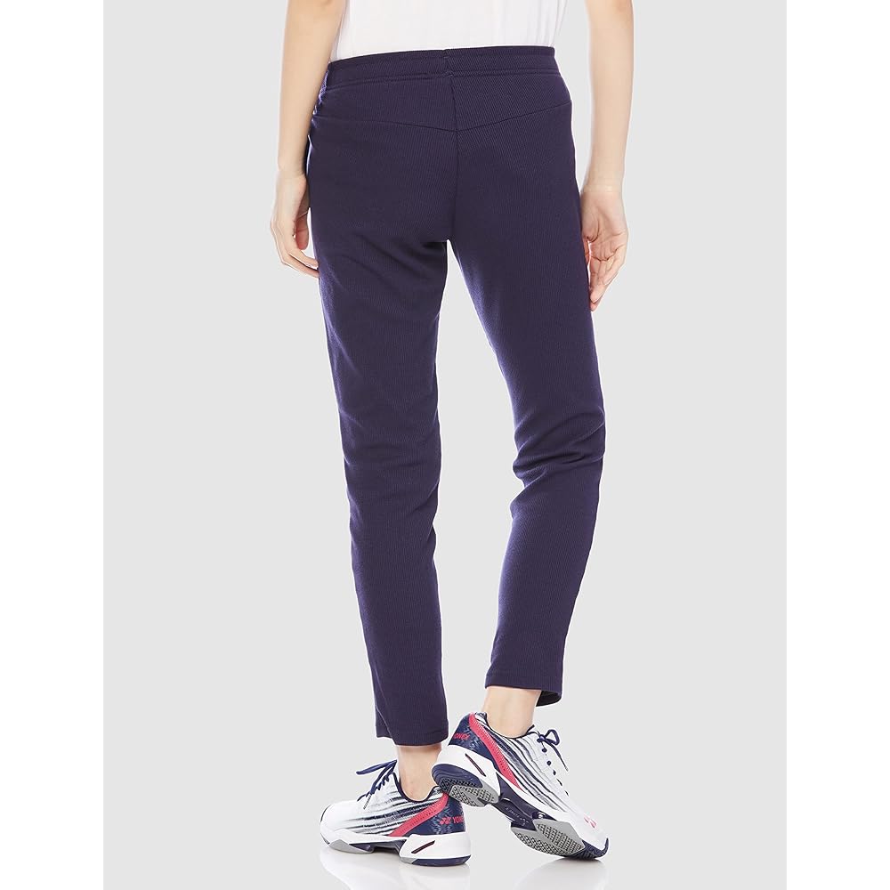 [YONEX] Women's Long Pants Jogger Pants