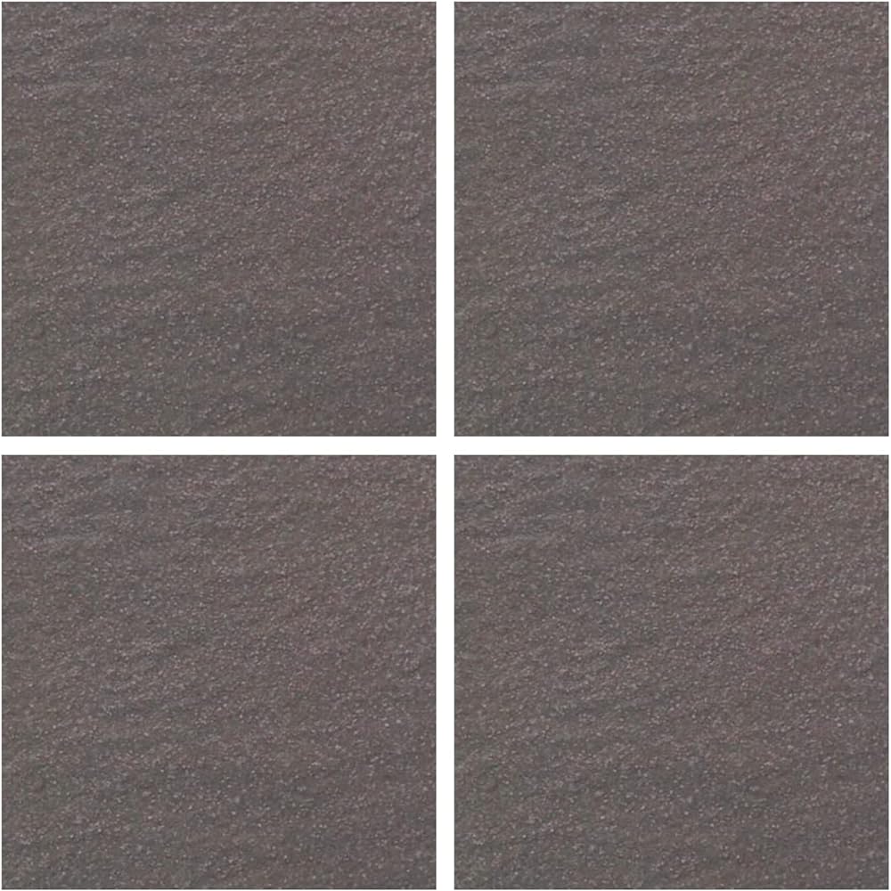 Birch_PM-300/BA-6 (14 pieces)