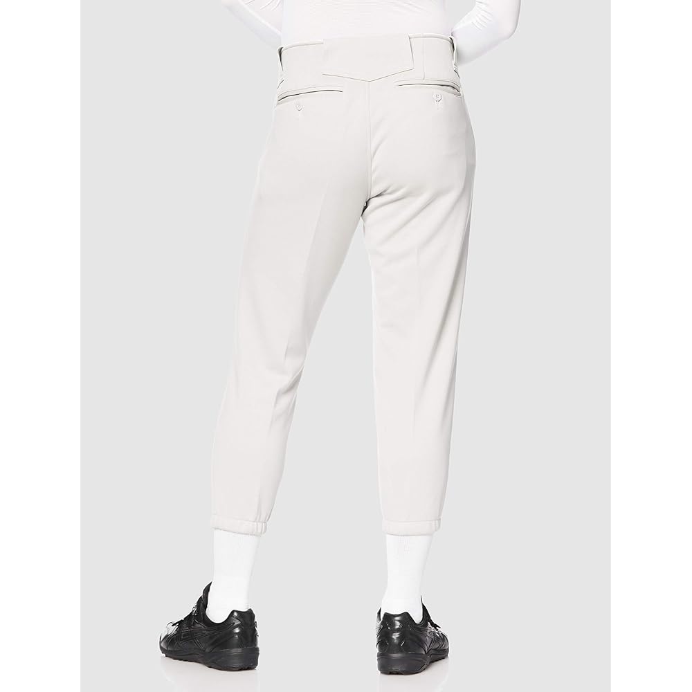 [SSK] Baseball Wear Web League Regular Pants [Men's] UP1701R