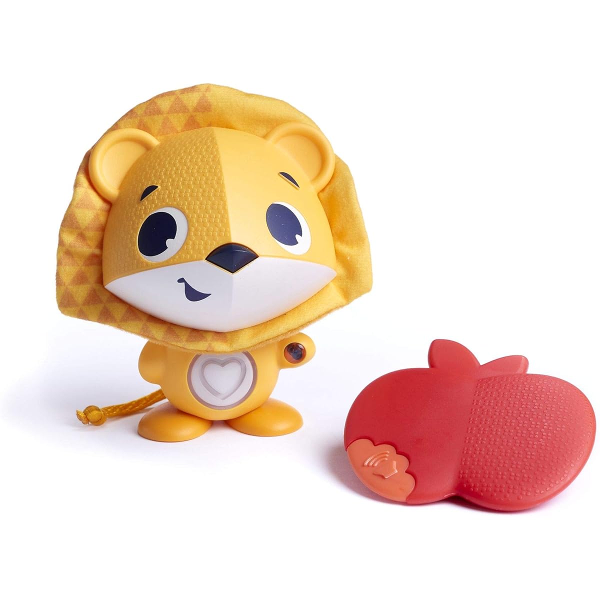 Tiny Love Wonder Buddies, TO1130700, Leonardo