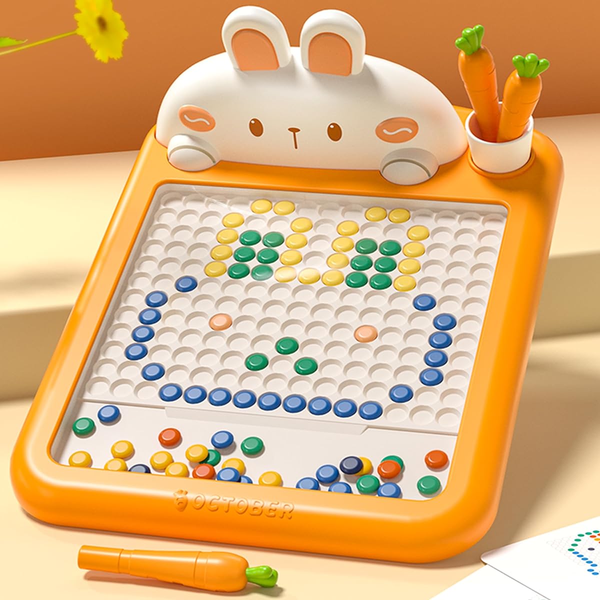 skirtoy US magnetic drawing board