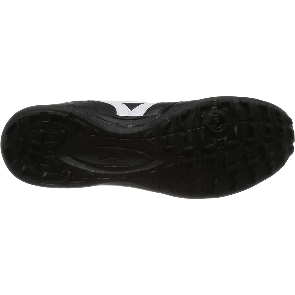 [Mizuno] Futsal Shoes Morelia TF Lawn Indoor Wide Indoor