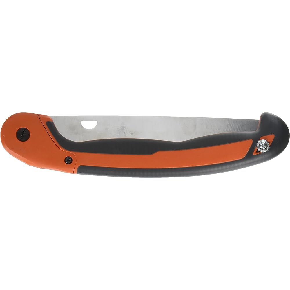 Husqvarna Folding Branch Saw FO200 47cm 967236401