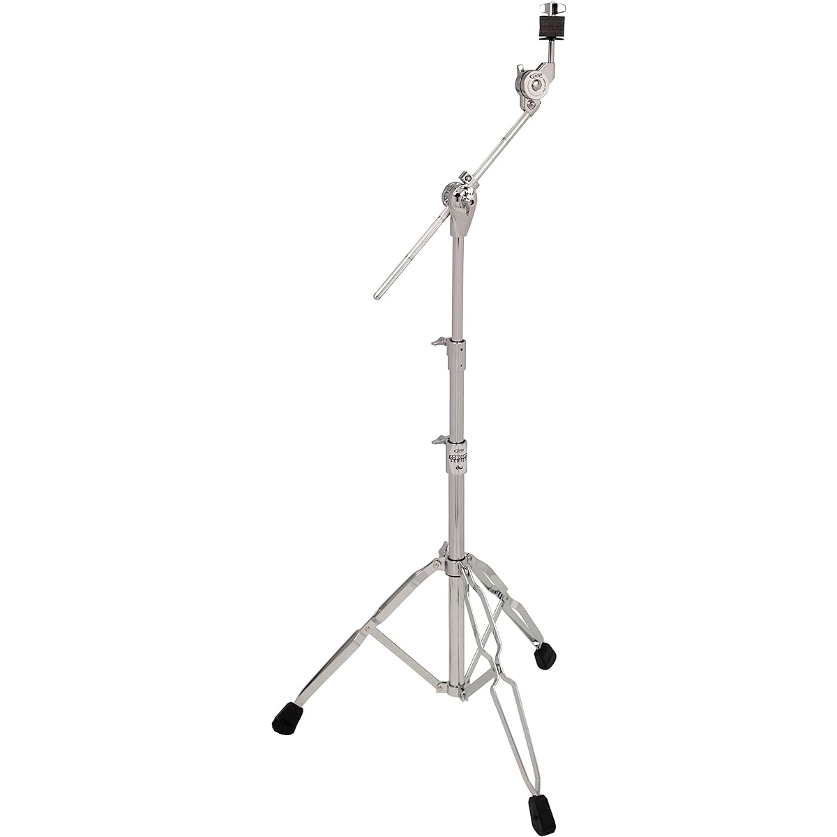 PDP By DW Concept Series Boom Cymbal Stand