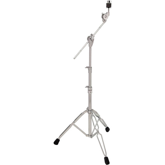 PDP By DW Concept Series Boom Cymbal Stand