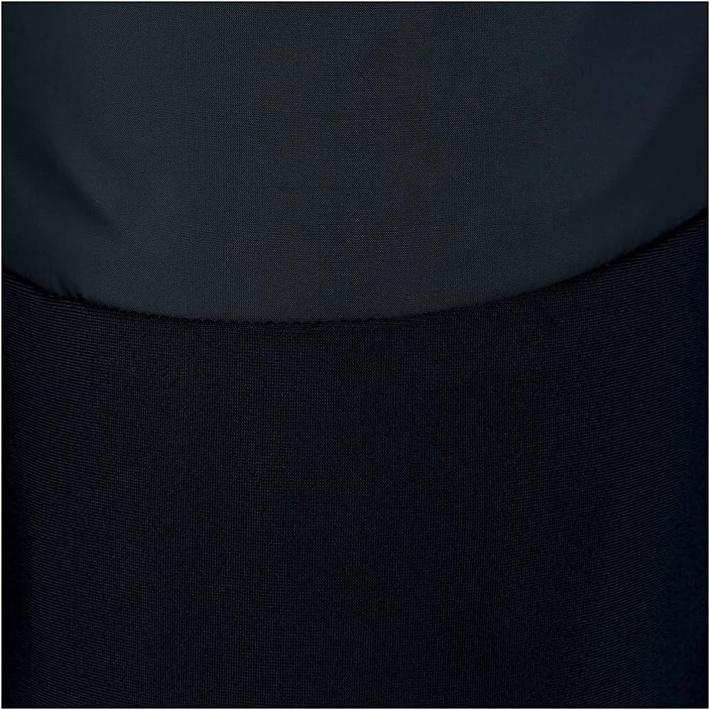 [Mizuno] Soccer Wear Lined Piste Pants Long Pants PROFESSIONAL LINE Junior P2MF1525 Kids