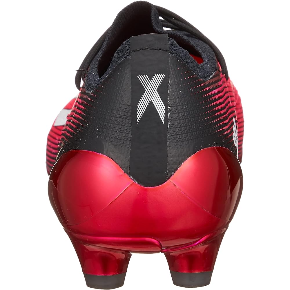 [Adidas] Soccer Spikes X Speedportal.1 Japan HG/AG For Soil/Artificial Grass X Speedportal.1 HG LVG