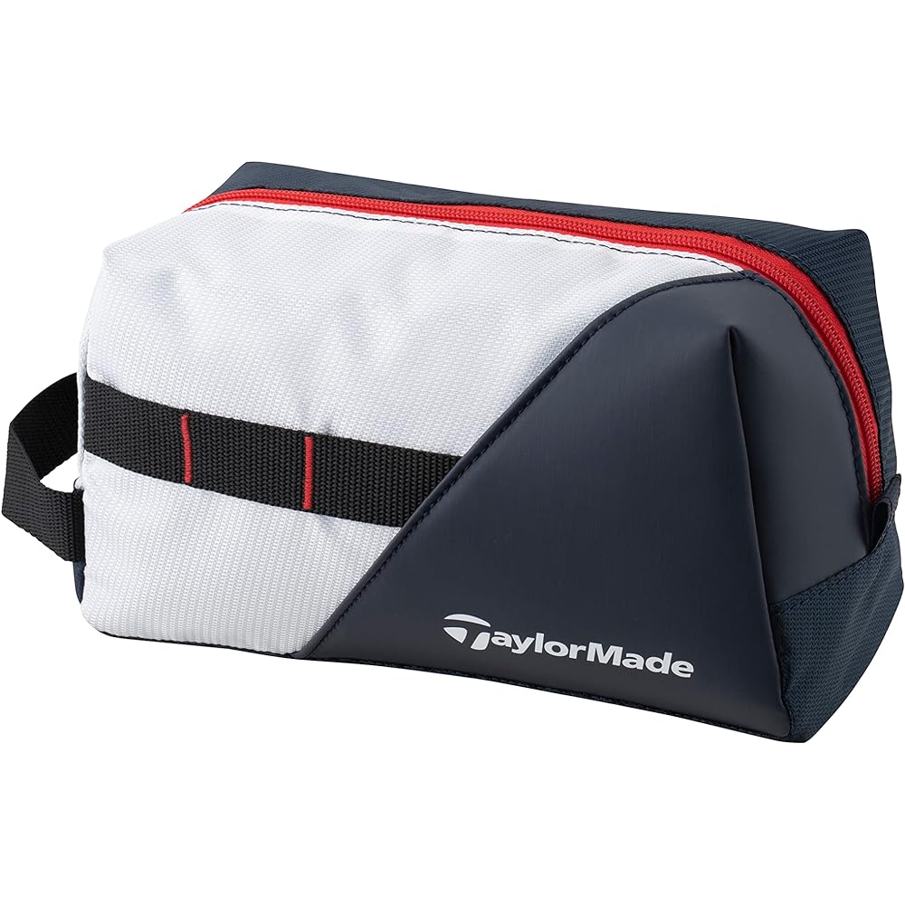 TAYLOR MADE True Light Pouch