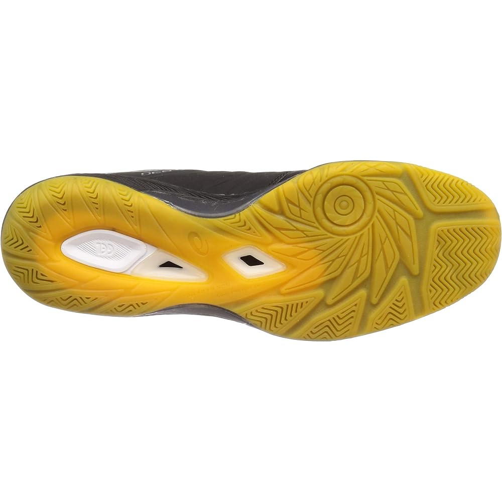 [ASICS] Futsal shoes DESTAQUE FF