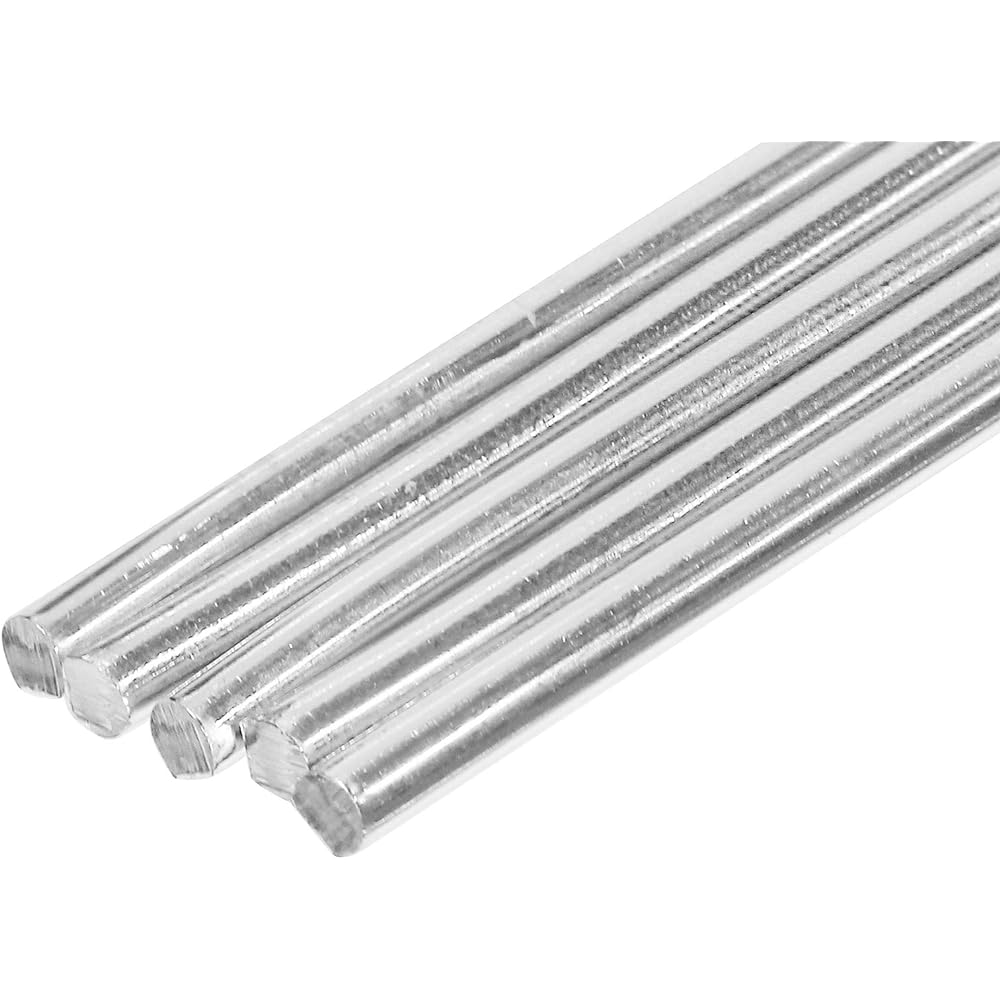 goot lead-free solder wire solder no tar Φ3mm 1kg package M705SEN-1K