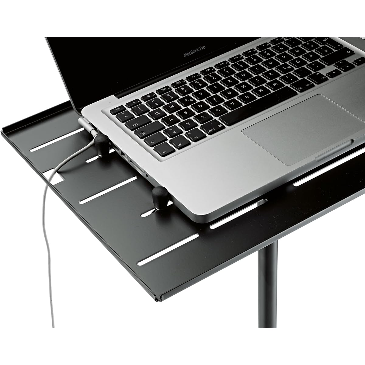 K&M Laptop Stand 12185 [Domestic regular product]