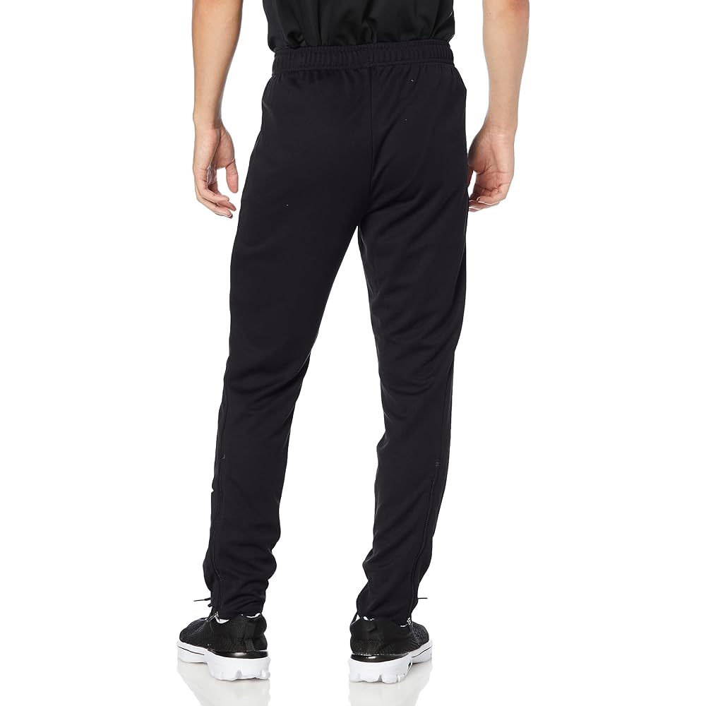 [ASICS] Training Wear A-I-M Dry Training Knit Pants 2031E261 Men's