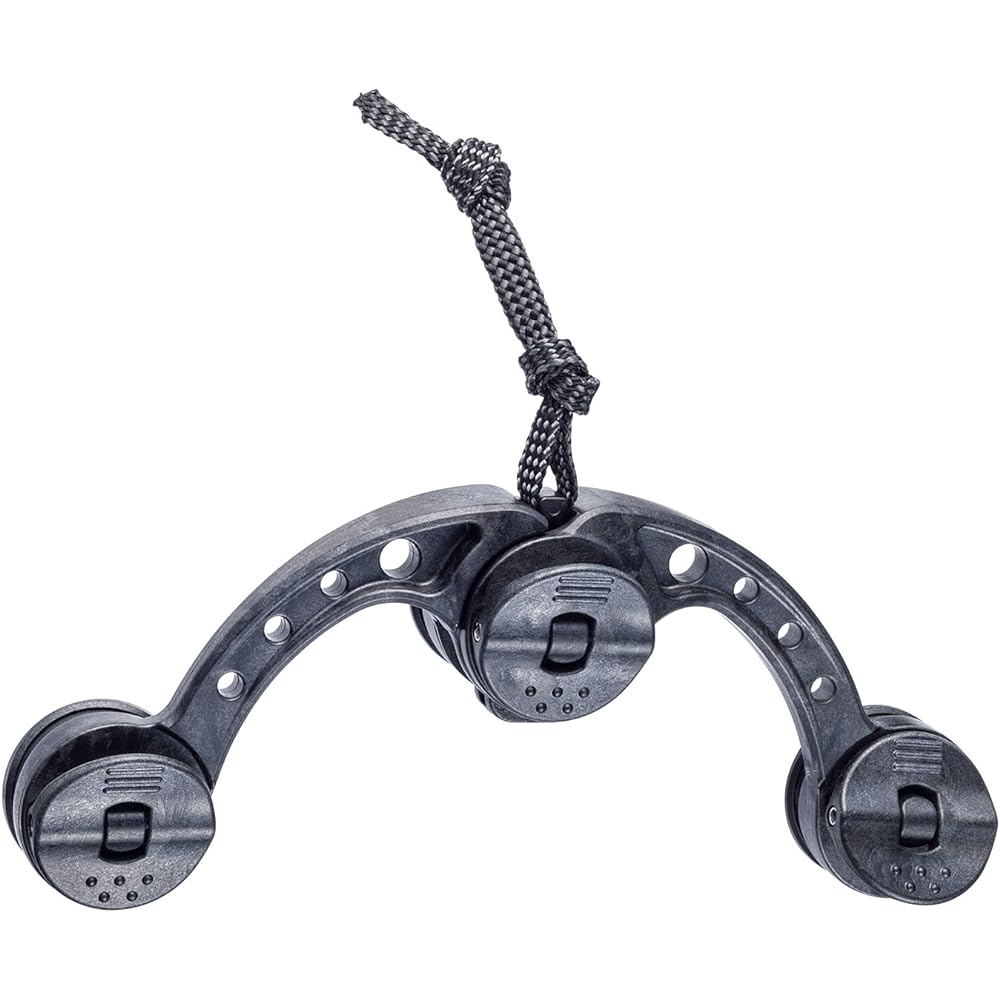 Daiichi Seiko Knot Assist 2.0