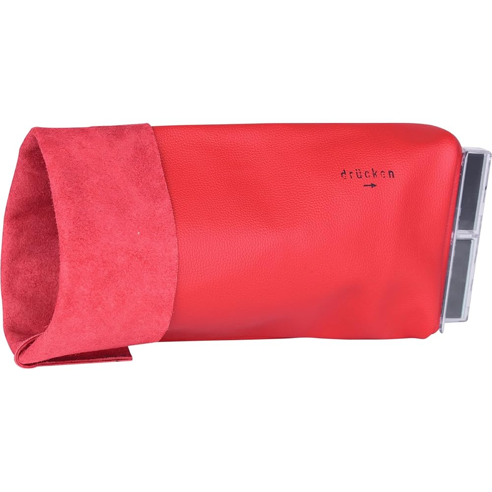 KS TOOLS NH safety attached handle 380mm Insulated NH safety attached handle 380mm 117.1622