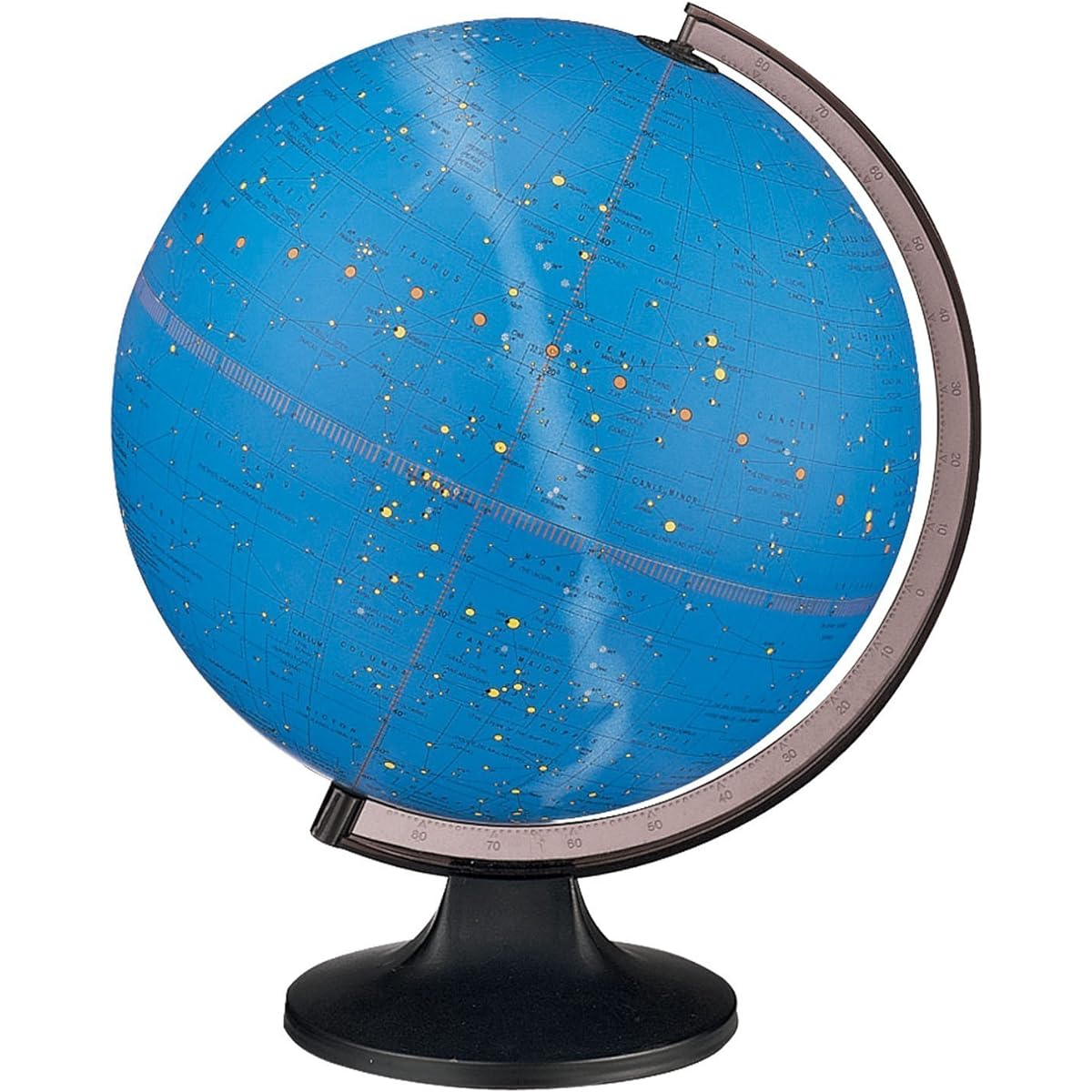 [Replogle Globes] Replogle Globes, Inc. Constellation Globe 13076 [Parallel Import]