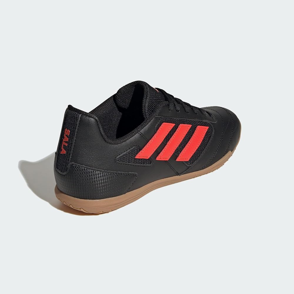 [Adidas] Futsal Shoes Super Sara 2 IN LYQ87 Men's