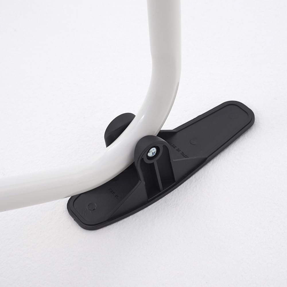 SINTEX sit up trainer STM052