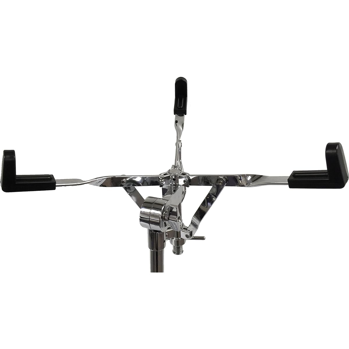 CANOPUS Standing and sitting snare stand CSS-HL