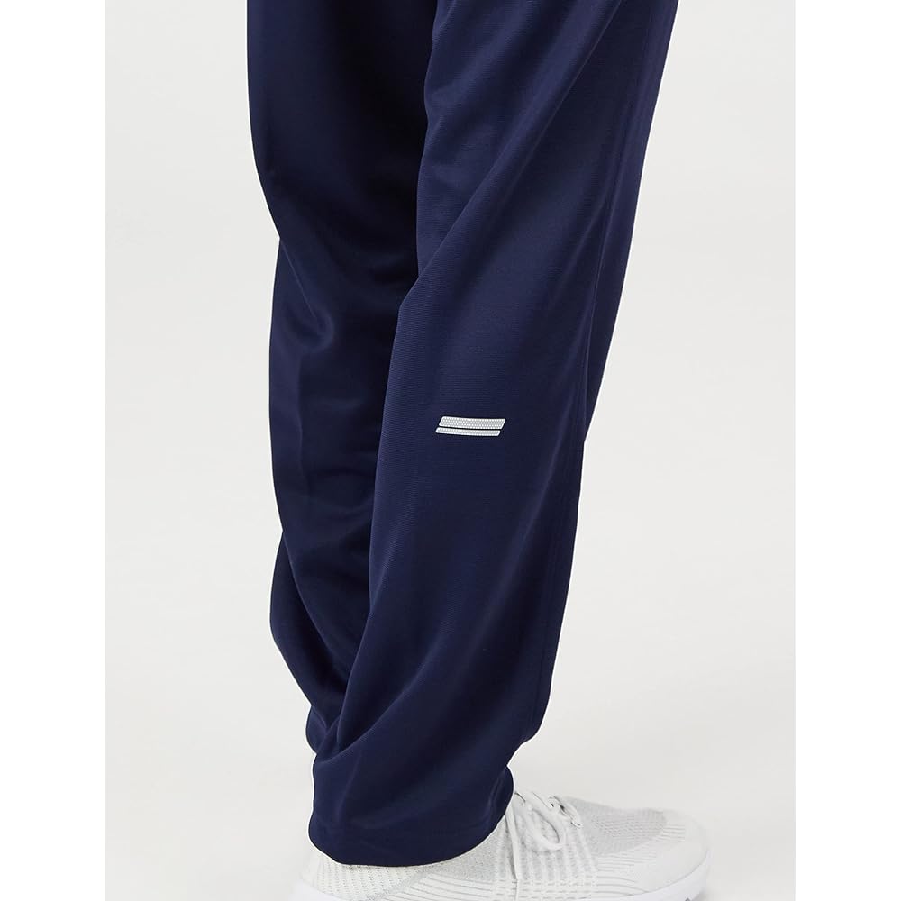 [ASICS] Training Wear Training Pants XAT245/2031D916 Men's