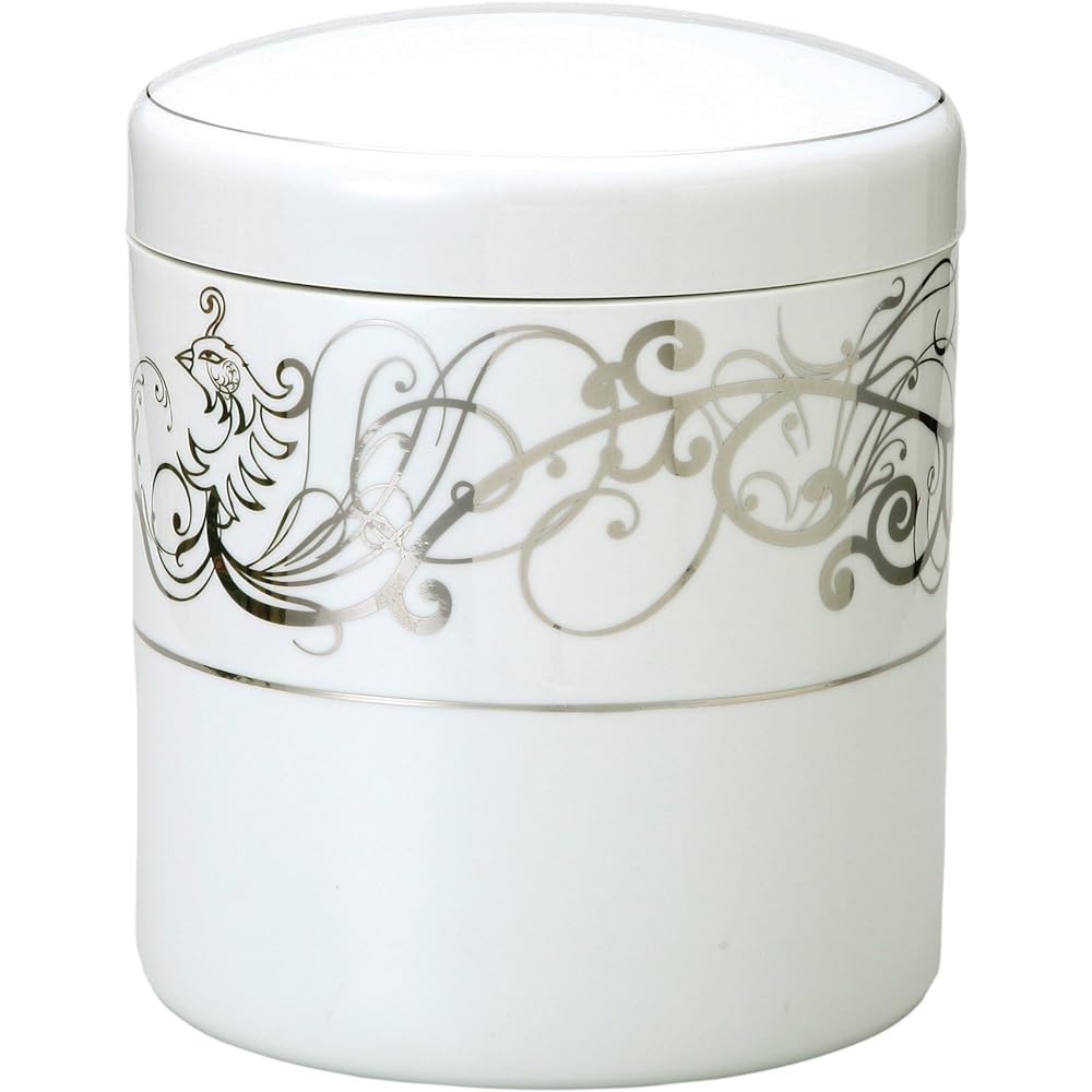 SK Urn Hisense Platinum Line 01030 6 inch