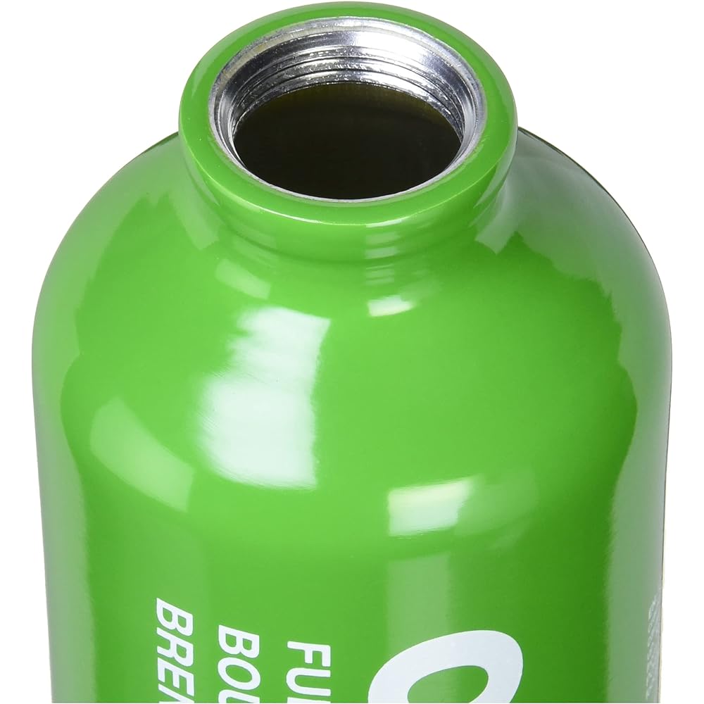 OPTIMUS Fuel Bottle Child Safe Fuel Bottle M 530ml 11023