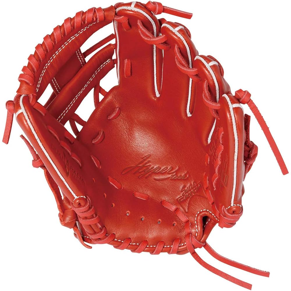 Rawlings Baseball Gloves Boys JR Junior Softball HYPER TECH Nanshiki Junior Hypertech All-Round Catcher First GJ9HTGSS GJ9HTG9S GJ9HTG9M GJ9HTN6L GJ9HT2AC GJ9HT3ACD