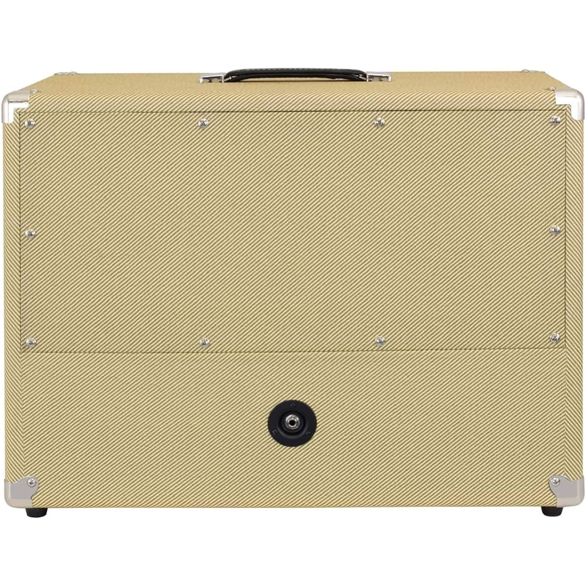 PEAVEY 112-C Guitar Enclosure 60W Guitar Cabinet [Domestic regular product]