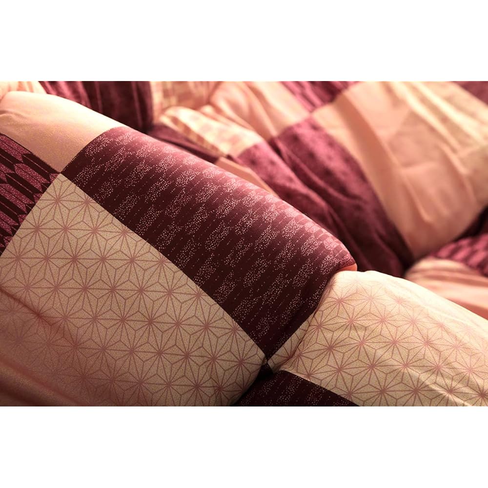 [Ikehiko Corporation] Kotatsu futon