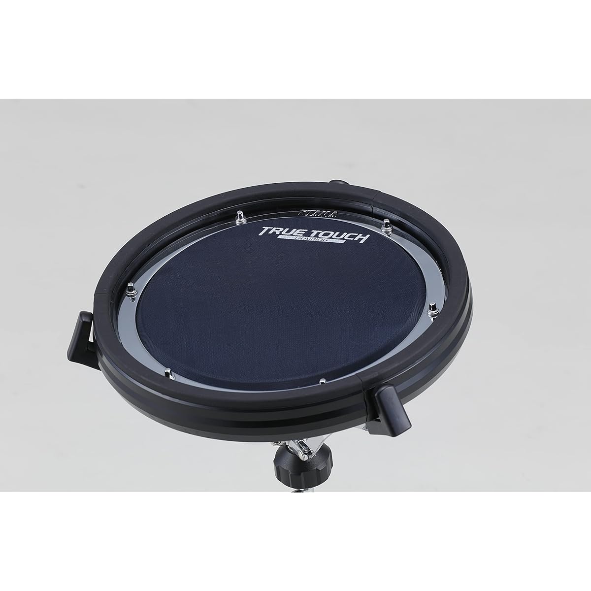 TAMA True Touch Training "AAD Snare Pad" TTSD10