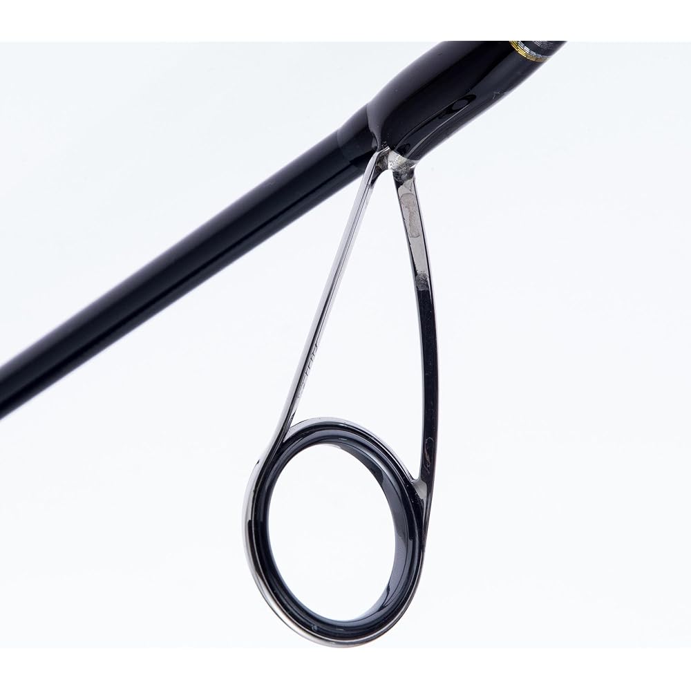 Major Craft 2nd Generation Giant Killing Super Light Jigging Bait & Spinning Various