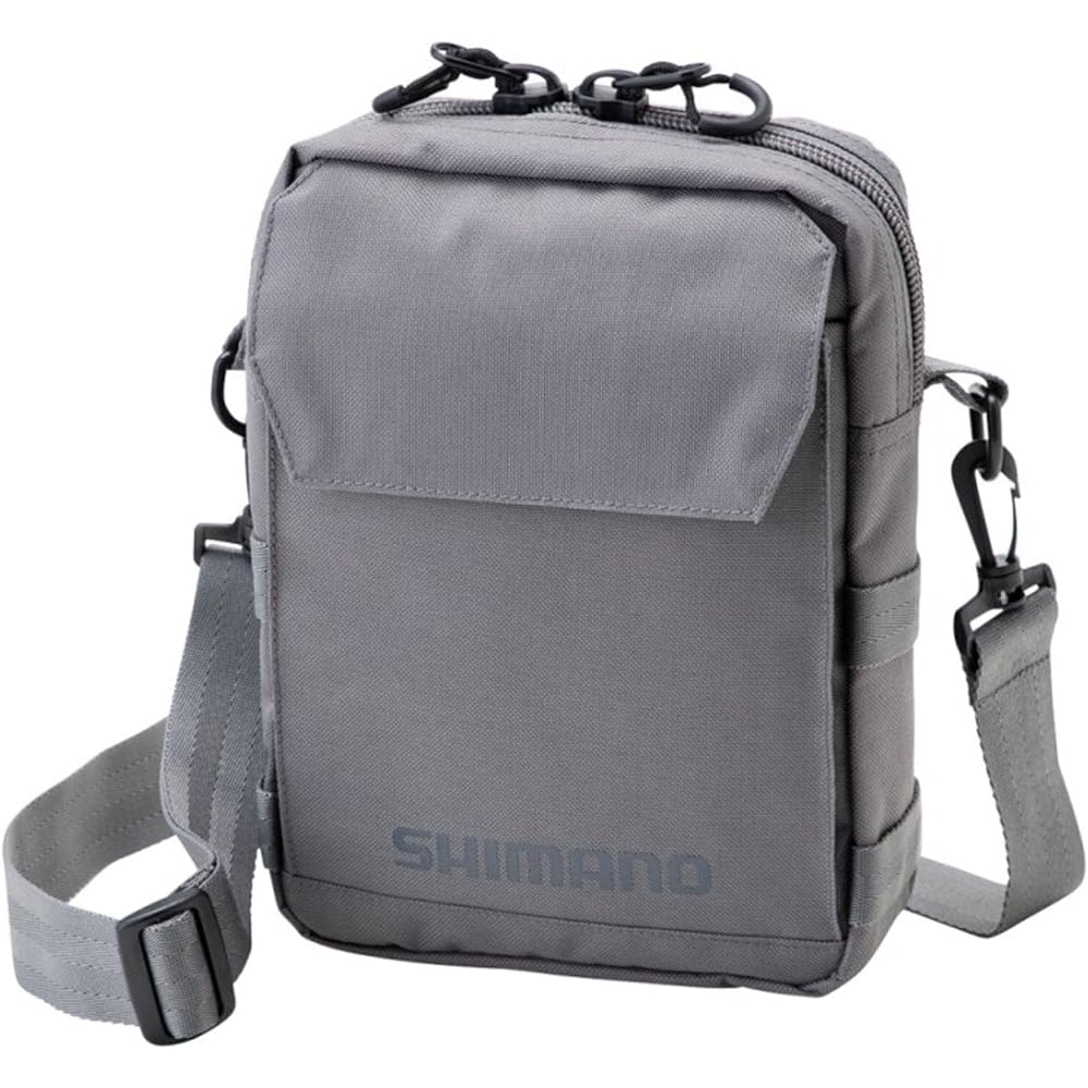 [Shimano] Mini shoulder bag